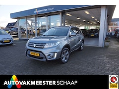 Suzuki Vitara - 1.6 Rhino , Incl 12 mnd bovag garantie