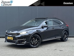 Kia XCeed - 1.6 T-GDi ExecutiveLine 204 PK Automaat | dealer onderhouden | Fabrieksgarantie t/m 25-3-2