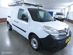 Renault Kangoo Express - 1.5 dCi 110 Express Maxi Comfort