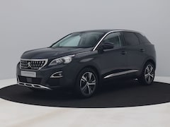 Peugeot 3008 - 1.2 PureTech 130 PK Automaat Allure | CAMERA | KEYLESS