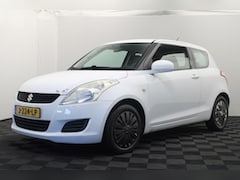 Suzuki Swift - 1.2 Base