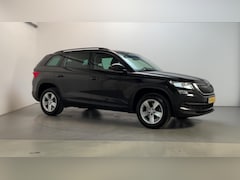 Skoda Kodiaq - 1.5 TSI 150pk DSG Ambition Navigatie Parkeersensoren DAB+