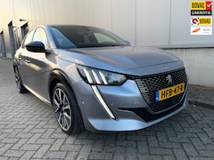 Peugeot 208 - 1.2 PureTech GT Pack / Camera / Navigatie