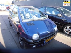 Renault Twingo - 1.2 Air st bekr pano airco elek pak nap apk