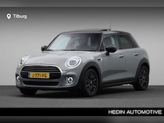 MINI Cooper - 1.5 Chili | Panoramadak | Comfort Acces |