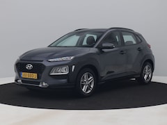 Hyundai Kona - 1.0 T-GDI Comfort 6-bak | CAMERA | TREKHAAK