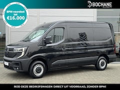 Renault Master - T35 2.0 dCi 130 L2H2 Advance | VOORRAAD | BPM VRIJ | DIRECT RIJDEN | KORTING | RIJKLAAR PR