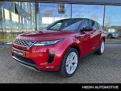 Land Rover Range Rover Evoque - 2.0 P200 AWD Hello Edition AIRCO | CAMERA | NAVI |WINTERPAKKET | LM VELGEN 20"