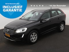 Volvo XC60 - 2.0 D3 FWD Momentum