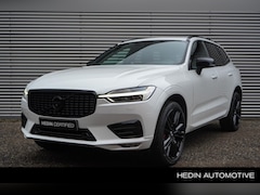 Volvo XC60 - B5 AWD R-Design | Luchtvering | Head-up | Bower&Wilkins | 360 Camera | Stoelventilatie | 2