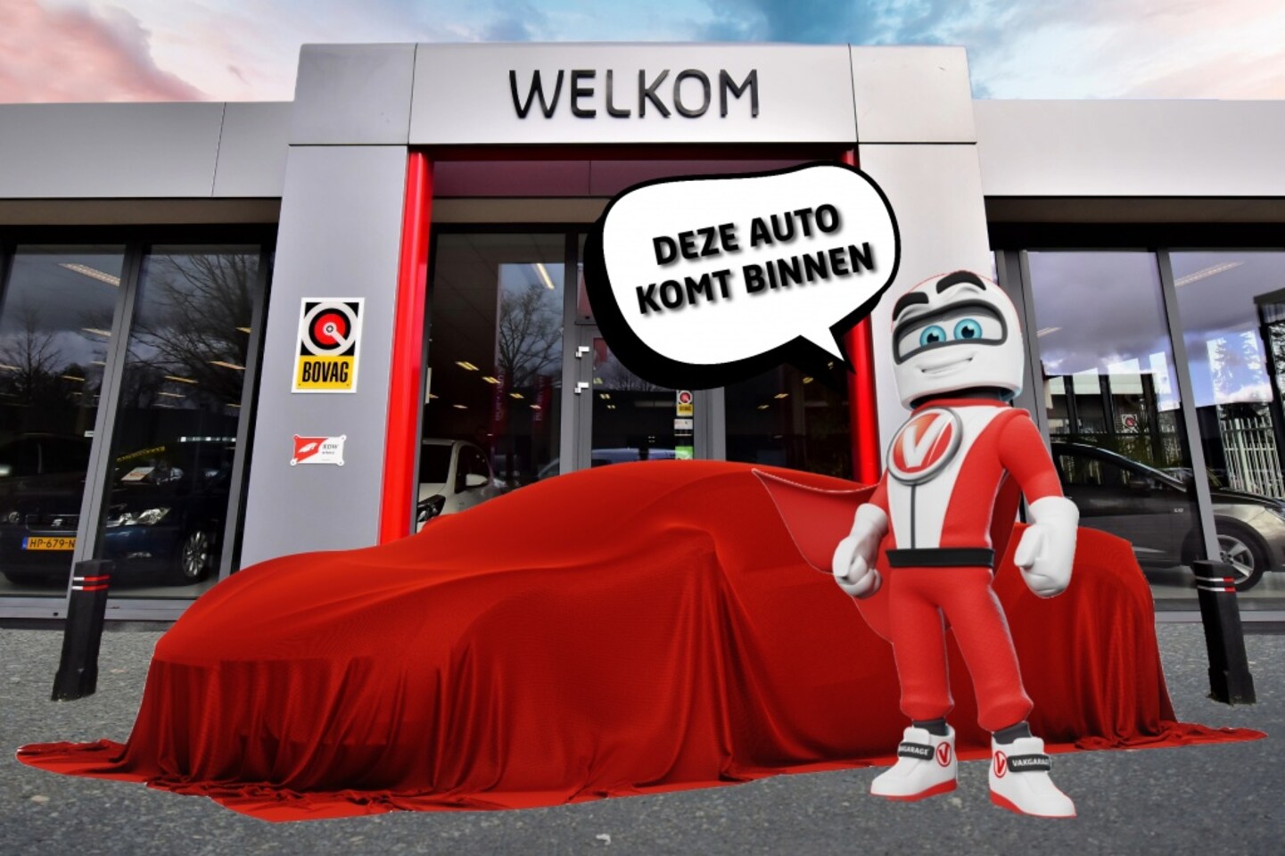 Citroën C3 - 1.2 Feel / PARKEERSENSOREN / APPLE + ANDROID / LED - AutoWereld.nl