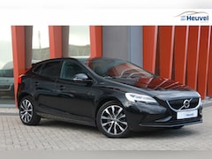 Volvo V40 - T3 Edition+ | Panoramadak | Stoelverwarming | Parkeercamara | Harman / Kardon | Keyless