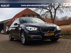 BMW 5-serie Gran Turismo - 535i High Executive Aut. | Facelift | Panorama | Adaptieve Cruise | 20 Inch | Dealeronderh