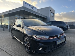 Volkswagen Polo - 2.0 TSI GTI IQ. Light | Navi | Alarm | NL-Geleverd