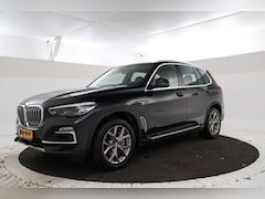 BMW X5 - xDrive45e High Executive Bomvol harman kardon, Massage, etc