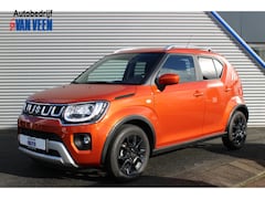 Suzuki Ignis - 1.2 Smart Hybrid Select Automaat