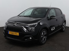 Citroën C3 - 82 PK Feel Edition | Rijklaar |