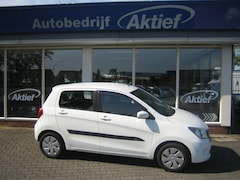 Suzuki Celerio - 1.0 COMFORT