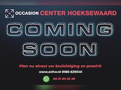 Volkswagen Caddy - 2.0 TDI BMT L1H1 Executive | Carplay | Navigatie | Dab+ | Pdc | Trekhaak |