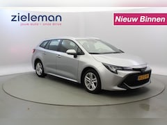 Toyota Corolla - Touring 1.8 Hybrid Active - Carplay Camera, Clima