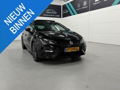 Seat Leon - 2.0 TSI FR Pano/Keyless/Virtual/ACC/Camera