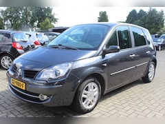 Renault Scénic - Scenic 1.5 DCI BUSINESS L