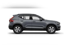 Volvo XC40 - T2 Momentum Core 130pk | Climate Control | Bluetooth | Keyless Start | 17"inch LMV | On Ca