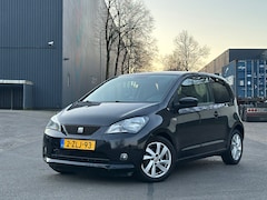 Seat Mii - 1.0 Style Chic/ZEER ZUINIG/ VELGEN