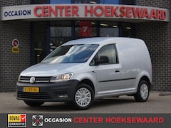 Volkswagen Caddy - 2.0 TDI BMT L1H1 102pk Executive+ | Carplay | Navigatie | Pdc |