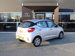 Hyundai i10 - 1.0 Comfort