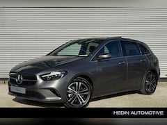 Mercedes-Benz B-klasse - B 250e Automaat Star Edition Limited Luxury Line | Panoramadak