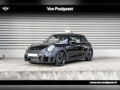 MINI Cooper - 3-deurs