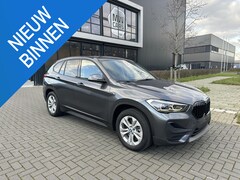 BMW X1 - xDrive25e Executive