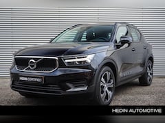 Volvo XC40 - T2 Momentum Core | Climate Contol | Cruise Control | 19 inch | PDC | Apple Carplay | DAB |