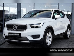 Volvo XC40 - 1.5 T2 Momentum Business | Automaat | Stoel + Stuurverwarming | Navigatie | Apple Carplay