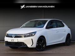 Opel Corsa - 1.2 Edition / Voordeel / Nieuw