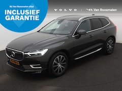 Volvo XC60 - 2.0 T5 AWD Inscription Luchtvering | Stoelventilatie | Trekhaak