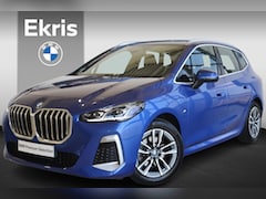 BMW 2-serie Active Tourer - 218i Premium Pack | Comfort Pack | M Sportpakket | Trekhaak | Parking Assistant