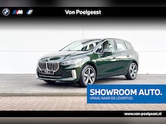 BMW 2-serie Active Tourer - 218i | Luxury Line | Premium Pack