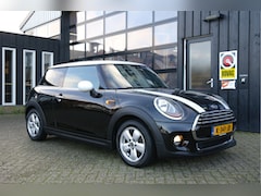 MINI Cooper - 1.5 | Cruise | Navi | Half-Leder