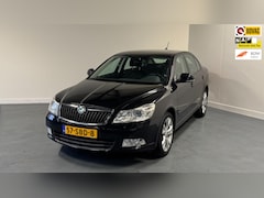 Skoda Octavia - 1.2 TSI Elegance Business Line |DSG|Navi|Pano-dak|