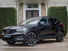 Volvo XC40 - 1.5 T5 Recharge R-Design Pano | H&K | 21 Inch | Pilot Pack