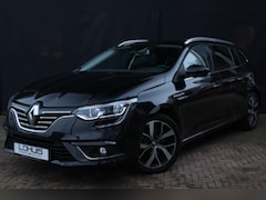 Renault Mégane Estate - 1.3 TCe Bose-Edition