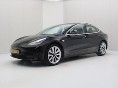 Tesla Model 3 - Standard RWD Plus [ AUTOPILOT+19 LMV+PREMIUM AUDIO ]