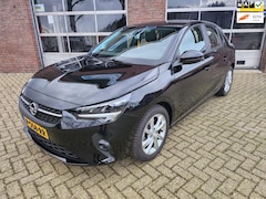 Opel Corsa - 1.2 GS Line