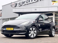 Tesla Model Y - Long Range AWD 75 kWh | Autopilot| 463 PK