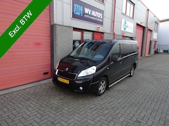 Peugeot Expert - 229 2.0 HDI L2H1 Profit+ airco 3 zits 1280 pk