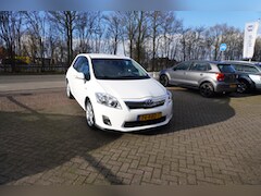 Toyota Auris - 1.8 Full Hybrid Dynamic CRUISE NAVI CLIMA CAMERA