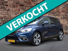 Renault Scénic - 1.2 TCe Intens | Compleet| Trekhaak (1850 kg)