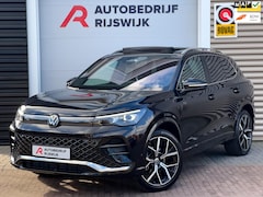 Volkswagen Tiguan - 1.5 eTSI R-Line 360/H&K/Massage/HUD